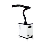 Fume Smoke Purifier Collect For Laser Marking And Welder Machine Fume Smoke Purifier Collect For Laser Marking And Welder Machine