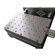 20W Hand Held Fiber Laser Marking Machine EZ Cad FDA Certified 20W Hand Held Fiber Laser Marking Machine EZ Cad FDA Certified