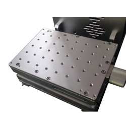 20W Hand Held Fiber Laser Marking Machine EZ Cad FDA Certified 20W Hand Held Fiber Laser Marking Machine EZ Cad FDA Certified