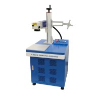 30W Cabinet Fiber Laser Marking Machine for Metal FDA 1 set 30W Cabinet Fiber Laser Marking Machine for Metal FDA 1 set