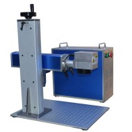 30W Fiber Laser Marking Machine Laser Engraver FDA Certified 1 set 30W Fiber Laser Marking Machine Laser Engraver FDA Certified 1 set
