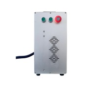 30W Fiber Laser Marking Machine / Laser Engraving Machine 1 set 30W Fiber Laser Marking Machine / Laser Engraving Machine 1 set
