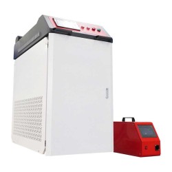 Stainless Steel Mould Repair Cnc Automatic Channel Letter Laser Welders Fiber Laser Welding Machine Stainless Steel Mould Repair Cnc Automatic Channel Letter Laser Welders Fiber Laser Welding Machine