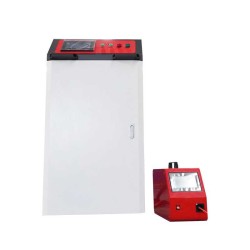 w Handheld Laser Welding Machine Laser Welding Machine Portable Laser Welding Machine w Handheld Laser Welding Machine Laser Welding Machine Portable Laser Welding Machine