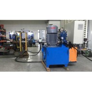 DB90 Construction Usage Line Boring Machine DB90 Construction Usage Line Boring Machine