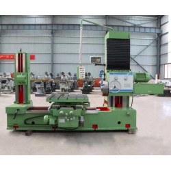 TPX6111boring machines