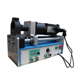DBQ40 Portable Line Boring Machine Portable Horizontal Boring Machine Drehbank DBQ40 Portable Line Boring Machine Portable Horizontal Boring Machine Drehbank
