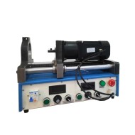 DBQ40C Automatic Welder Portable In Line Boring Machine for Sale Manual Lathe DBQ40C Automatic Welder Portable In Line Boring Machine for Sale Manual Lathe