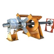 DB200 Heavy Duty Size Hydraulic Line Boring Machine DB200 Heavy Duty Size Hydraulic Line Boring Machine