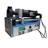 DBQ50  Portable Mobile Line Bore Machine High Precision None-CNC Portable Line Boring/Line Bore Mini Metall-Drehbank DBQ50  Portable Mobile Line Bore Machine High Precision None-CNC Portable Line Boring/Line Bore Mini Metall-Drehbank