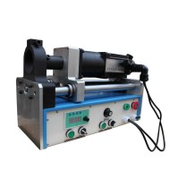 DBQ60 Portable Line Boring Machine Made for sale In China mobile line boring machine DBQ60 Portable Line Boring Machine Made for sale In China mobile line boring machine