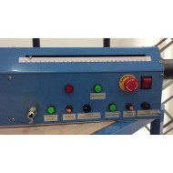 DBW30 Automatic Welding Machine for line boring machine and bore welding machine portable line boring DBW30 Automatic Welding Machine for line boring machine and bore welding machine portable line boring