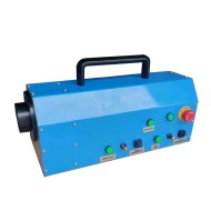 DBW30 Automatic Welding Machine for line boring machine and bore welding machine portable line boring DBW30 Automatic Welding Machine for line boring machine and bore welding machine portable line boring