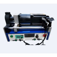 DBQ40 Portable Line Boring Machine/bore machine DBQ40 Portable Line Boring Machine/bore machine