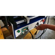 Portable Boring and Welding Machine Manufacturer DBQ50 Portable Boring and Welding Machine Manufacturer DBQ50