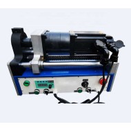 DBQ40C portable line boring machine MADE IN CHINA DBQ40C portable line boring machine MADE IN CHINA