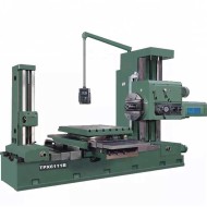 TPx6113 CNC Thrust Underground Horizontal Boring Machine Drilling and boring machine TPx6113 CNC Thrust Underground Horizontal Boring Machine Drilling and boring machine