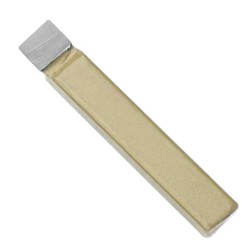 Socoje Tools 12-124-d038 Inch Size Carbide Tipped Tool Bits Grade C6 C6 Socoje Tools 12-124-d038 Inch Size Carbide Tipped Tool Bits Grade C6 C6