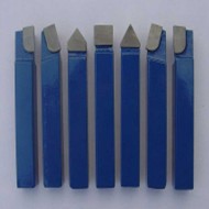 Socoje Tools 12-248-017 3/8  7 Pcs Inch Size Carbide Tipped Tool Set Socoje Tools 12-248-017 3/8  7 Pcs Inch Size Carbide Tipped Tool Set
