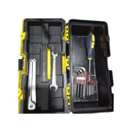 1 Swing Manual Socoje CNC Cylindrical Grinder 3 Phase 220V 60HZ 1HP 1 set