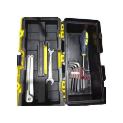 1 Swing Manual Socoje CNC Cylindrical Grinder 3 Phase 220V 60HZ 1HP 1 set