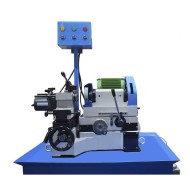 1 Swing Manual Socoje CNC Cylindrical Grinder 3 Phase 220V 60HZ 1HP 1 set