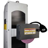 6'' x 18'', Two Axis, Automatic Surface Grinding Machine, 220V / 460V, 3HP, 3Phase 6'' x 18'', Two Axis, Automatic Surface Grinding Machine, 220V / 460V, 3HP, 3Phase