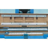 Manual Surface Grinder