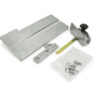Multitool Miter Table for all Multitool Attachments and Complete Assemblies Multitool Miter Table for all Multitool Attachments and Complete Assemblies