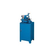 Universal Tool Grinding Machine SM 102880 Universal Tool Grinding Machine SM 102880