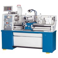 Basic 180 14 inch x 39 inch V Mechanics Metal Lathe Basic 180 14 inch x 39 inch V Mechanics Metal Lathe