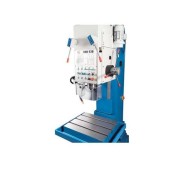 16" x 22" Socoje Box-Column Drill Press - 220Vac 60Hz 3HP KSB 32 A 1 set 16" x 22" Socoje Box-Column Drill Press - 220Vac 60Hz 3HP KSB 32 A 1 set