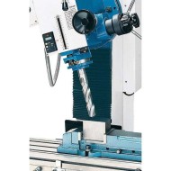 31" x 9" Drill Press Milling Machine Mark Super 1 set 31" x 9" Drill Press Milling Machine Mark Super 1 set