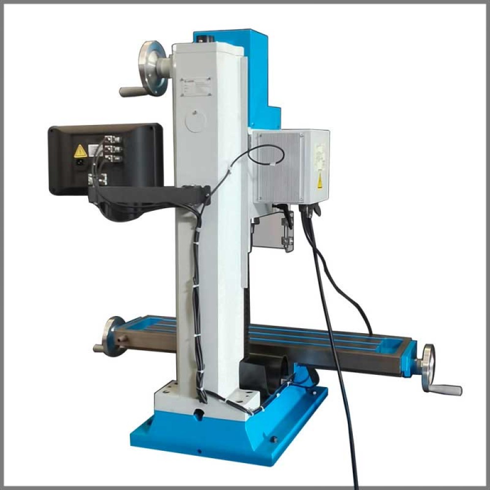 VM32L 8