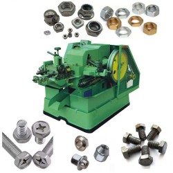 China manufacture nut tapping machine full automatic nut threading machine for nuts China manufacture nut tapping machine full automatic nut threading machine for nuts
