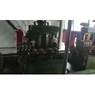 LDH-M12-2 high speed  nuts tapping machine nut tapper LDH-M12-2 high speed  nuts tapping machine nut tapper
