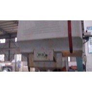 Precision roll feeder nc cam drive feeder for tape Precision roll feeder nc cam drive feeder for tape