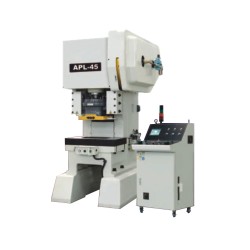 Stamping Making Eyelet Stator Press Car Part Snap Fastener Equipment Rator Pressing Machine 1 set Stamping Making Eyelet Stator Press Car Part Snap Fastener Equipment Rator Pressing Machine 1 set