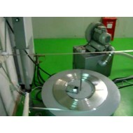 High Precision And Long Life Sheet Metal Steel Coil Roller Feeder Machine for Press Line High Precision And Long Life Sheet Metal Steel Coil Roller Feeder Machine for Press Line