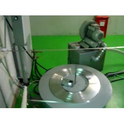 65T automatic stamping machine punching equipment for making eyelet power press machine 1 set 65T automatic stamping machine punching equipment for making eyelet power press machine 1 set