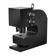Hydraulic Hole Punch Tool 50 ton Hydraulic Hole Punch Tool 50 ton