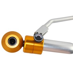 Hydraulic Knockout Hole Punch Kit 6 Ton 8 Ton 15 Ton