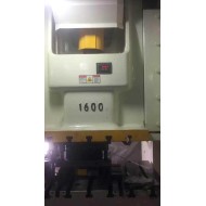 Pneumatic Punching Machine For Aluminium Profile Adjustable Metal Sheet Cnc Hole Power Press Machine Punching Machines Pneumatic Punching Machine For Aluminium Profile Adjustable Metal Sheet Cnc Hole Power Press Machine Punching Machines