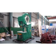 Small Sheet 4MM Power Press Manufacturer Punching Machine Small Sheet 4MM Power Press Manufacturer Punching Machine
