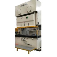 Metal Materials Automotive Household Appliances Hardware Accessories For Automatic Press Stamping Production Metal Materials Automotive Household Appliances Hardware Accessories For Automatic Press Stamping Production