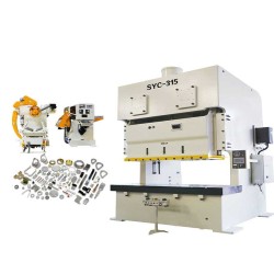 Metal Materials Automotive Household Appliances Hardware Accessories For Automatic Press Stamping Production Metal Materials Automotive Household Appliances Hardware Accessories For Automatic Press Stamping Production