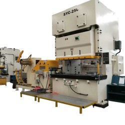 Open Precision Pneumatic Double Crank Stamping Power Press Punching Machine Pneumatic Press Machine Open Precision Pneumatic Double Crank Stamping Power Press Punching Machine Pneumatic Press Machine