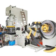 Pneumatic  Metal Punch Press Machine Foil Lunch Box Making Power Punch Press Machine Punching Pneumatic  Metal Punch Press Machine Foil Lunch Box Making Power Punch Press Machine Punching