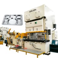 Press Machine Professional Auto Power Sheet CNC Double Crank Punch Press Metal Pneumatic Punching Machines Press Machine Professional Auto Power Sheet CNC Double Crank Punch Press Metal Pneumatic Punching Machines