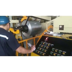 Aluminium Rivet Button Punching Stamping Automatic Pneumatic Hole Punch Machine Aluminium Rivet Button Punching Stamping Automatic Pneumatic Hole Punch Machine